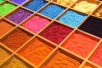 Disperse Red 60 200% colorants dispersés FB rouge pour textile CAS:17418