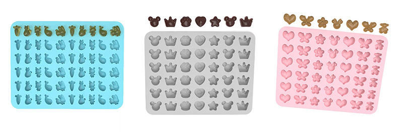 ปรับแต่งได้