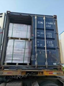 Kit <span class=keywords><strong>de</strong></span> Reparación <span class=keywords><strong>de</strong></span> Alta Calidad con Pasador Guía, Pernos y Manguito para Pinza <span class=keywords><strong>de</strong></span> Freno OE 7701206347 - Product Image 6