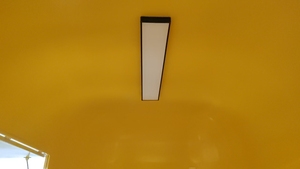 Nhà Máy Bán Buôn Thức Ăn Nhanh Trailer Xe Tải Đường Phố Di Động Ngoài Trời Nhà Bếp Thực Phẩm Giỏ Hàng Với Thiết Bị Nấu Ăn Cho Nhà Hàng - Product Image 5