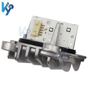 Módulo de Balasto para Faros LED KY OEM 7388923A 7388924A 12V, Nuevo, para Serie 2 F22 F23, Accesorios para Auto 63117388923A 63117388924A - Product Image 3