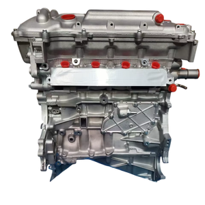 มอเตอร์ญี่ปุ่น1.8L 3ZR <span class=keywords><strong>2ZR</strong></span> FE อะไหล่<span class=keywords><strong>เครื่อง</strong></span>ยนต์สำหรับรถยนต์ Toyota Corolla 2008 2010 - Product Image 1