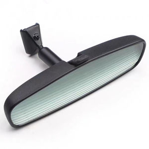 Cruze Regal Lacrosse Encore, <span class=keywords><strong>espejo</strong></span> Interior General, <span class=keywords><strong>espejo</strong></span> retrovisor, <span class=keywords><strong>espejo</strong></span> de marcha atrás para coche Buick <span class=keywords><strong>Chevrolet</strong></span> Cadillac - Product Image 1