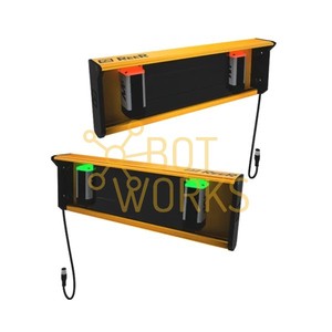 Reer 1390808 - Nuovo - Product Image 1