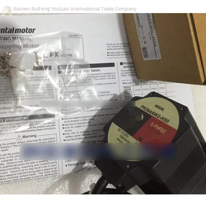 1 pièce, nouveau module coupleur EtherCAT PLC PK564AW2-H50, automatisation industrielle, garantie 12 mois, expédition FedEx Express - Product Image 1