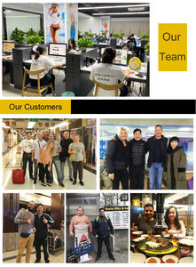 JAKIJAYI vente en gros personnalisé fille été <span class=keywords><strong>chapeau</strong></span> de soleil plage <span class=keywords><strong>chapeau</strong></span> de paille enfants bébé canotier <span class=keywords><strong>chapeau</strong></span> de paille - Product Image 2