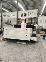 Centro de Mecanizado CNC de Gran Tamaño HAISEN 10042/12040/16042, Máquina de Fresado Automatizada de 3 Ejes para Procesamiento de Acero