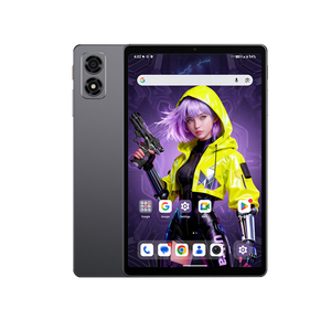 ALLDOCUBE IPlay 80 Mini Ultra <span class=keywords><strong>Tablet</strong></span> MTK Dimensity 8300 da 8,8 Pollici, <span class=keywords><strong>Tablet</strong></span> Android 16, PC <span class=keywords><strong>Tablet</strong></span> con 12GB RAM 256GB ROM e NPU - Product Image 1