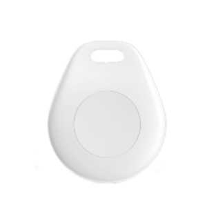 Nuevo Rastreador GPS de Plástico para Mascotas con Certificación MFI, Resistente al Agua IP67, <span class=keywords><strong>Collar</strong></span> Inteligente Antipérdida con Rastreo en Tiempo Real para Perros, Gatos y Niños - Product Image 2