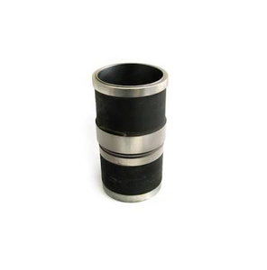 Nuevo Forro de Cilindro para Motor Diésel Cummins ISX 6CT 8.3L 3802370 para Camiones de Trabajo Mediano / Grupos Electrógenos - Product Image 2