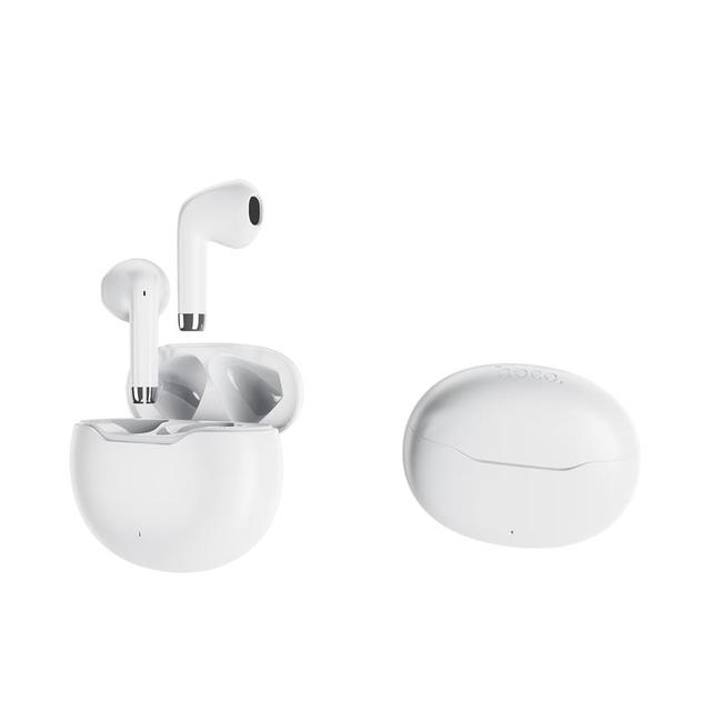 Free Shipping TWS Wireless In-Ear Earbuds Fingerprint Touch Active Noise Cancelling IPX-4 Waterproof Digital Display Low Latency