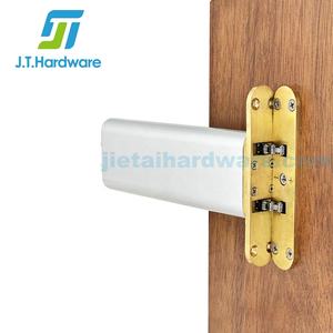 <span class=keywords><strong>Ha</strong></span> Fe Le Verborgen Deurdichterbij Perko Perkomatic R85 Verborgen Deurdranger - Product Image 4