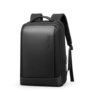 Mark Ryden Laptop Backpacks manufacturer stylish custom usb antitheft smart business luxury backpack MR1927