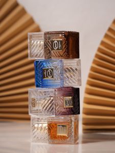 Fabricantes <span class=keywords><strong>de</strong></span> <span class=keywords><strong>Perfumes</strong></span> <span class=keywords><strong>de</strong></span> Oriente Medio que Ofrecen Fragancias Intensas y Duraderas <span class=keywords><strong>de</strong></span> Gran Venta - Disponibles <span class=keywords><strong>al</strong></span> <span class=keywords><strong>por</strong></span> <span class=keywords><strong>Mayor</strong></span> en Grandes Cantidades - Product Image 6