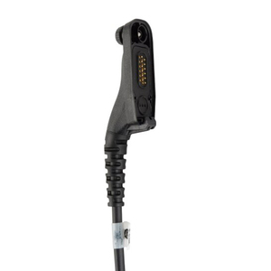PMMN4021A Remote Speaker <b>Microphone</b> for HT750 HT1250 HT1550 MTX850 MTX950 MTX9250 PR860 PRO5150 - Product Image 5