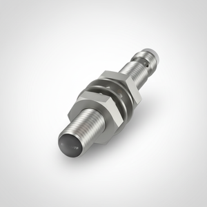 Interruptores y Sensores de Proximidad Inductivos MS-Ball Uff BES01AW BES 516-324-S49-C Nuevo Producto Original en Stock - Product Image 1