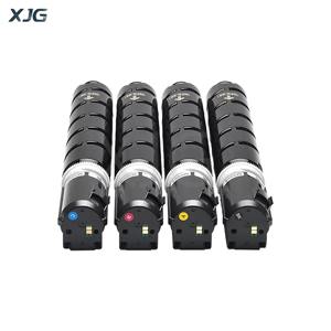 Compatible de haute qualité pour cartouche de Toner C-EXV48 NPG66 GPR52 pour poudre d'<span class=keywords><strong>imprimante</strong></span> <span class=keywords><strong>Canon</strong></span> IR C1324iF/1325iF/C1335iF/C1335iFC - Product Image 4