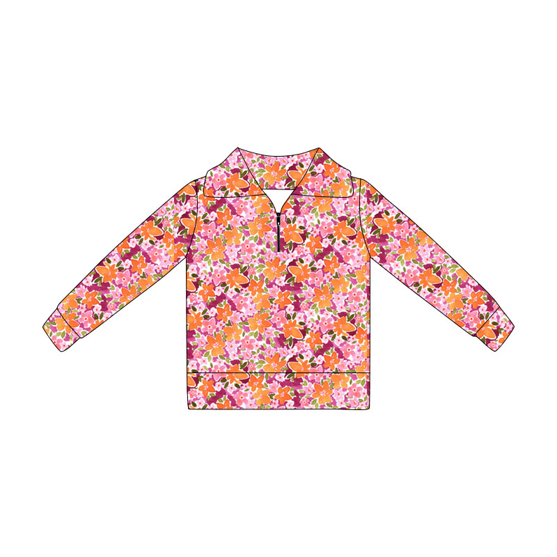 Contactez-nous pour commander-GT1652