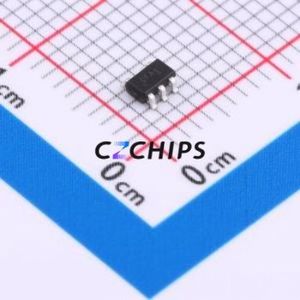 วงจรรวม SOT23-5 ETA3425S2F ของแท้ & ใหม่เอี่ยมชิป IC พลังงาน DC-DC PMIC - Product Image 1