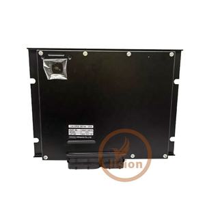 อะไหล่เครื่องจักรก่อสร้าง DX-9C บอร์ดคอมพิวเตอร์ควบคุมรถขุด EPOS 300611-00879B - Product Image 2