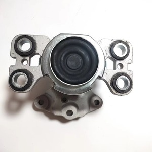 Colle de fixation moteur de qualité supérieure 31401308 pour Volvo XC60, vente directe fabricant, prix compétitif - Product Image 2