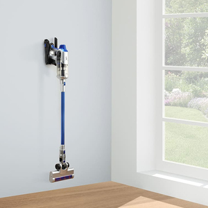 Propropre — aspirateur portable sans fil V10, appareil à forte aspiration avec manche électrique, 22000 pa, pour la maison - Product Image 5