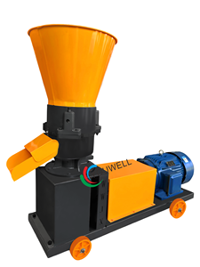 150 Alta eficiência para alimentação para gado e aves, como galinhas Gado Ovelha Porcos Etc. - Product Image 2