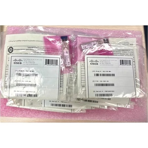 <span class=keywords><strong>Cisco</strong></span> gốc 1000BASE-<span class=keywords><strong>SX</strong></span> SFP 850nm 550m thu phát quang mô-đun Mạng <span class=keywords><strong>GLC</strong></span>-<span class=keywords><strong>SX</strong></span>-<span class=keywords><strong>MM</strong></span> - Product Image 4