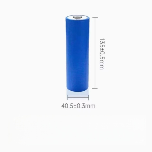 Eco Friendly 3.2V 20000mAh 40135 Prismatic LiFePO4 Battery Cell for Green Energy Storage Solutions
