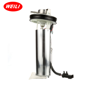 Bomba De Combustible 4897755AA 4897755 5012952AB 5012961AB EP2043H 67649 para HONDA Hyundai JEEP Jaguar <span class=keywords><strong>SUZUKI</strong></span> conjunto De Bomba De Combustible - Product Image 2