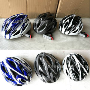 Casco de ciclismo con más de 26 ventilaciones, transpirable, para adultos, unisex, para ciclismo de montaña al aire libre, casco deportivo protector - Product Image 3
