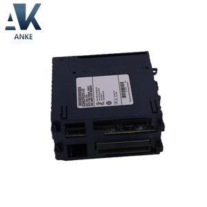 Unidad central de procesamiento IC695CPU315 GE Fanuc - Product Image 3