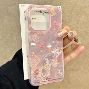 เคสกันกระแทกพีซีลายสัตว์หลากสีสันแบบรูใหญ่ สำหรับ Mate 70 สำหรับ iPhone 15/14 <span class=keywords><strong>Vivo</strong></span>/Oppo - Product Image 2