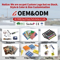 Logos de voiture 3D personnalisés, lettres, emblèmes, numéros, autocollants, badges, emblèmes de voiture en plastique chromé avec adhésif