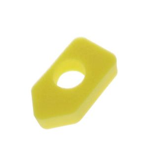 <span class=keywords><strong>Filtre</strong></span> <span class=keywords><strong>à</strong></span> <span class=keywords><strong>air</strong></span> en <span class=keywords><strong>mousse</strong></span> pour tondeuse <span class=keywords><strong>à</strong></span> gazon <span class=keywords><strong>Briggs</strong></span> 698369 4216 5088 5099 MTD 490-200-0011 - Product Image 6