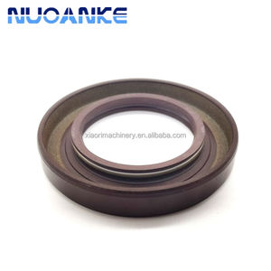 N o k מותג <span class=keywords><strong>koyo</strong></span> mk032a4 32*52*8 תיבת הילוכים קדמית שמן חותם 90311-32021 גומי nbr ארכובה שמן חותם - Product Image 4