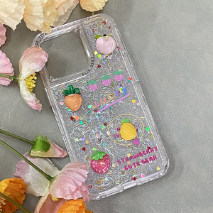 Guangzhou Fournisseur 3 En 1 Époxy Dessin Animé Conception Téléphone Cas Pour Huawei P30 Lite <span class=keywords><strong>Honor</strong></span> X7A X8A <span class=keywords><strong>4G</strong></span> X9A X40 <span class=keywords><strong>X8</strong></span> 5G - Product Image 4