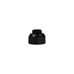 Aspersor de césped automático de alta venta y alta calidad <span class=keywords><strong>RL1</strong></span>/RL2/RL4/RL6/RL12 cuerpos de pulverización ABS y POM rociador de jardín emergente subterráneo - Product Image 1