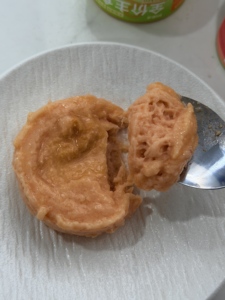 Alimento Enlatado Premium para Gatos, Alimento Húmedo para Gatos con Alto Contenido de Proteínas, Sabor Natural a Atún y Pollo, Alimento Saludable para Gatos, Proveedor Mayorista OEM ODM - Product Image 3