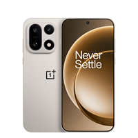 Téléphone de jeu OnePlus 15 5G, best-seller, Snapdragon 8 Elite Gen 5, écran 6,78 pouces 165 Hz, 7300 mAh, charge rapide 120 W