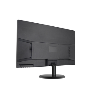 Thâm Quyến Nhà Máy Bán Buôn Giá Rẻ 21.5 Inch PC Máy Tính Đã Dẫn Màn Hình - Product Image 3