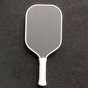 Paleta de Pickleball Portátil de Espuma Personalizada WINNEX 2025, Núcleo de Paleta de Pickleball, Espuma EPP MMP, Nueva Tecnología de Núcleo - Product Image 3