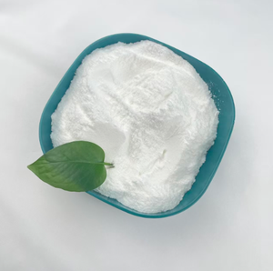 เหมาะสำหรับ CAS 50-99-7 D(+)-กลูโคส C6H12O6ผงสีขาวเกรดอุตสาหกรรมต่างๆ - Product Image 4