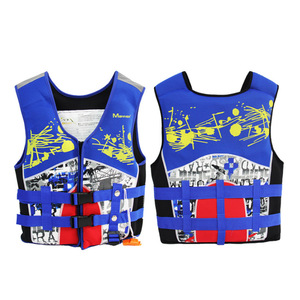 <span class=keywords><strong>Gilet</strong></span> <span class=keywords><strong>de</strong></span> <span class=keywords><strong>sauvetage</strong></span> personnalisé pour <span class=keywords><strong>enfants</strong></span> avec néoprène et mousse EPE <span class=keywords><strong>Gilet</strong></span> <span class=keywords><strong>de</strong></span> <span class=keywords><strong>sauvetage</strong></span> pour <span class=keywords><strong>enfants</strong></span> pour la natation - Product Image 5