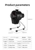 Máquina Cortadora de Cebollín Eléctrica Comercial de 150W, Cortadora Automática de Cebolla Verde SUS304, Máquina para Cortar en Rodajas Oblicuas Puerro y Apio