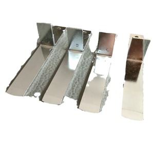 Déflecteur de livraison de papier pour presse d'impression Heidelberg, pièce de machine d'impression offset d'occasion, marque Nantong - Product Image 5