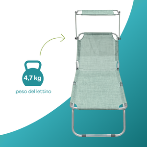 Recuerdos de Fiesta Metálicos con Forma de Búho de 3x3 cm, Símbolo de Buena Suerte para Graduaciones y Comuniones - Product Image 5