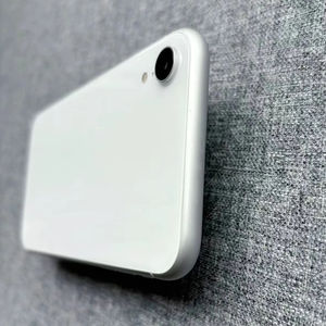 Telefoni Cellulari 5G XR <span class=keywords><strong>XS</strong></span> XSM 11 11Pro 12Pro <span class=keywords><strong>Max</strong></span> Schermo da 6,1 Pollici 6G RAM LTE e CDMA - Product Image 2