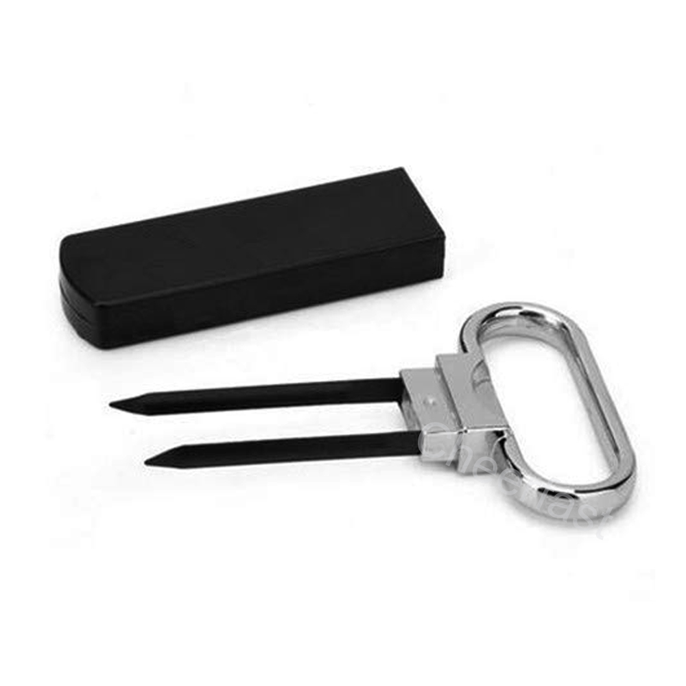 CF-WO- 24(White Box)