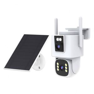 Película de Seguridad de 24 Mil, Uniforme 511, Cámara de 8 MP, <span class=keywords><strong>Arlo</strong></span> Baby, Camisa Negra, Pantalones Cargo Mini <span class=keywords><strong>Wifi</strong></span> para el Hogar, Red de Pesca, Papel Ceres - Product Image 5